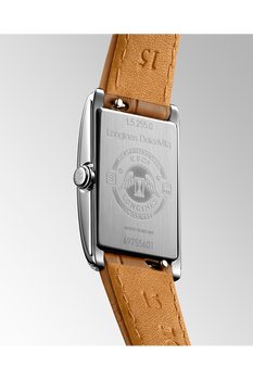 Longines DolceVita